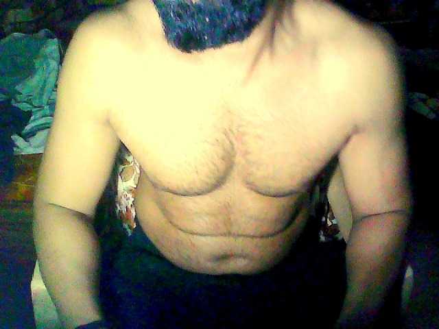 boldinddude