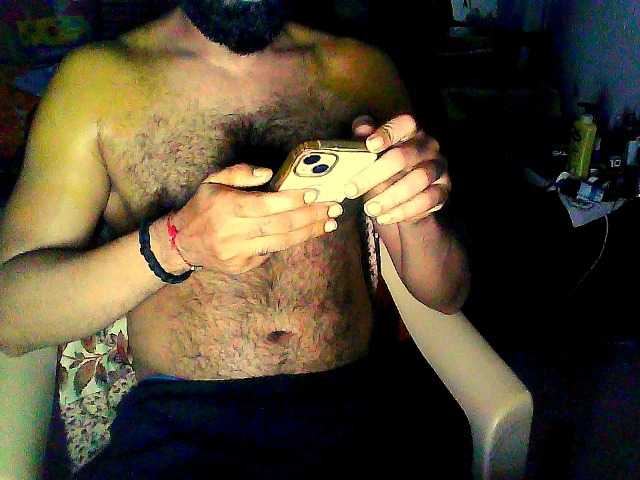 boldinddude
