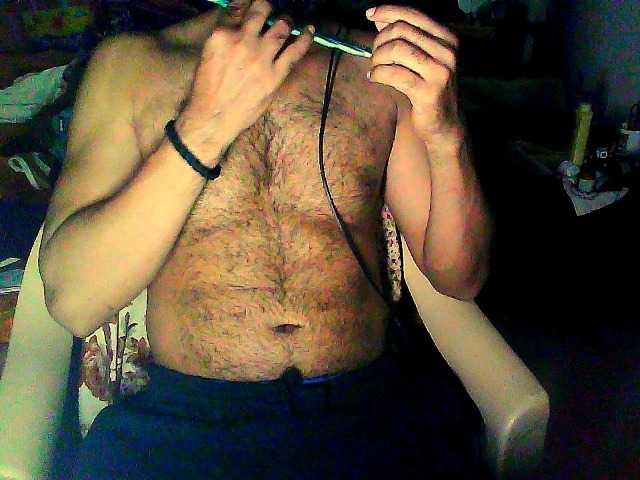 boldinddude