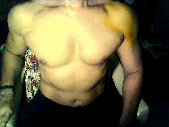 boldinddude