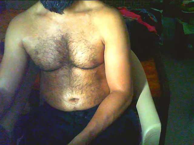 boldinddude live webcam show