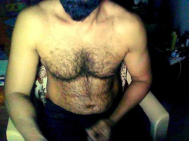 boldinddude