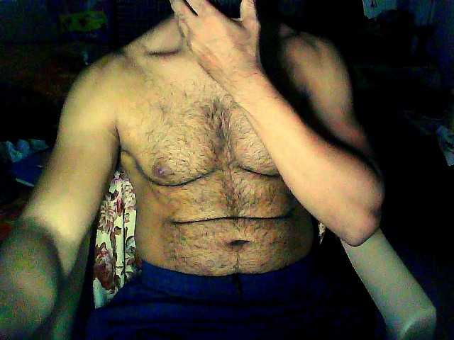 boldinddude