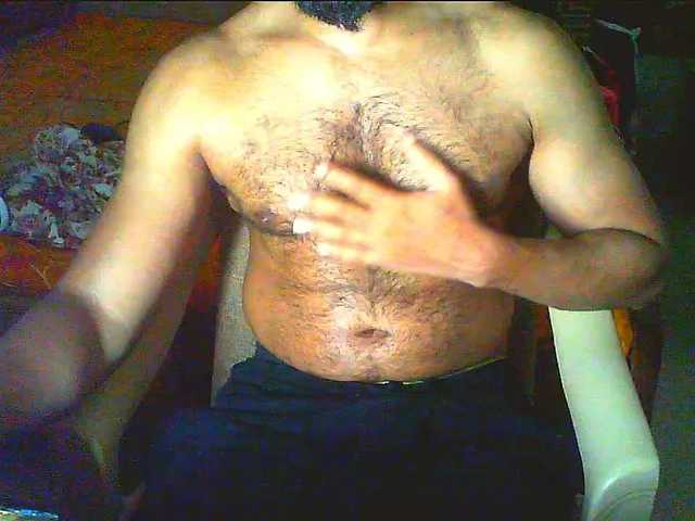 boldinddude live webcam show