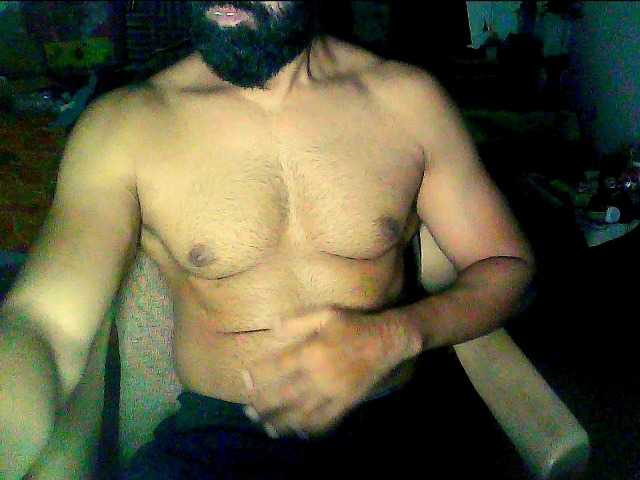 boldinddude