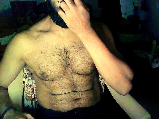 boldinddude