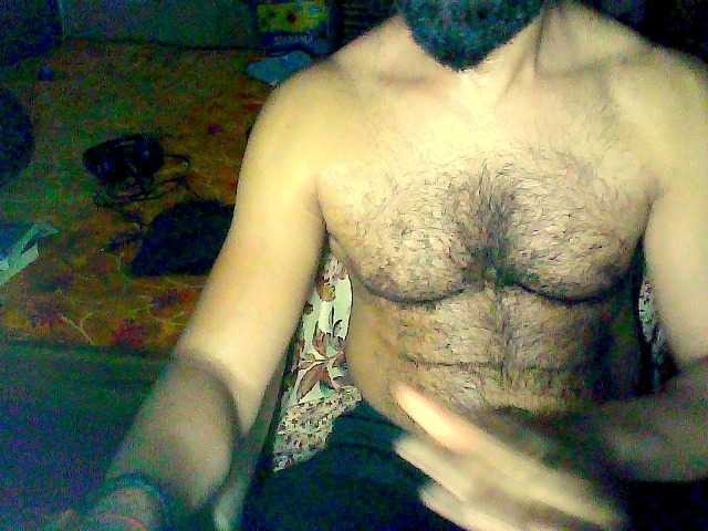 boldinddude