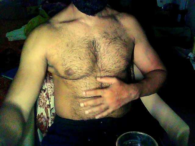 boldinddude