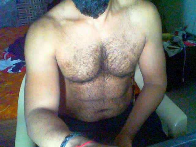 boldinddude