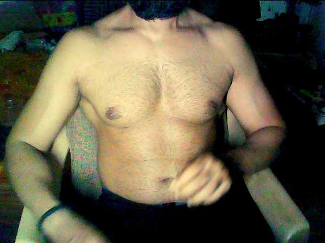 boldinddude