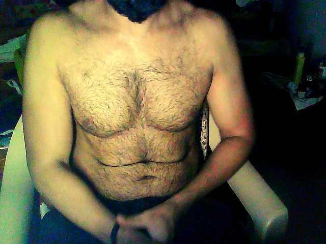 boldinddude
