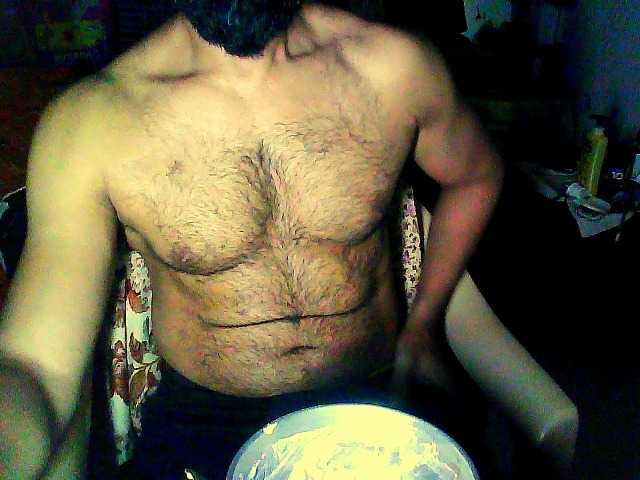boldinddude