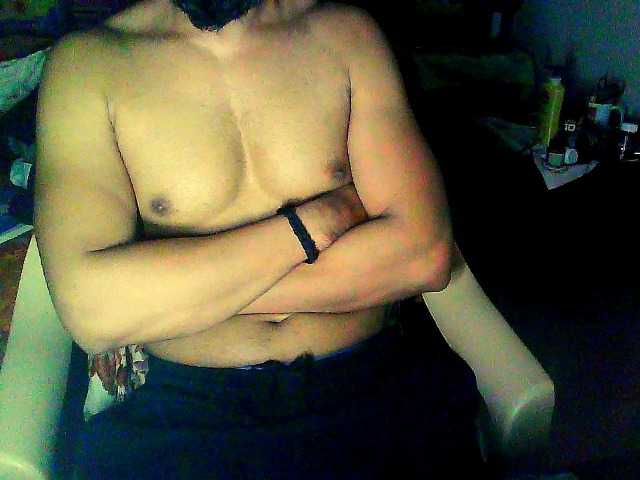 boldinddude