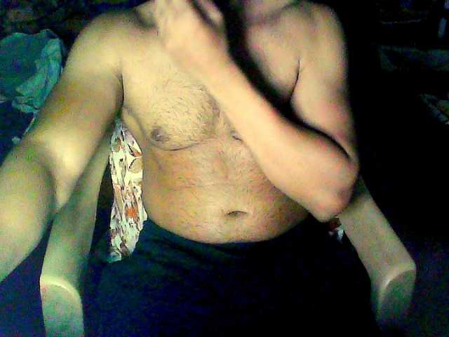 boldinddude