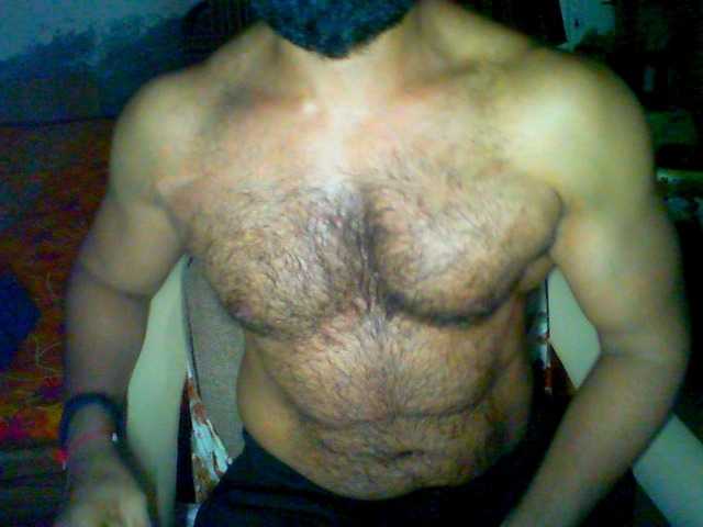boldinddude