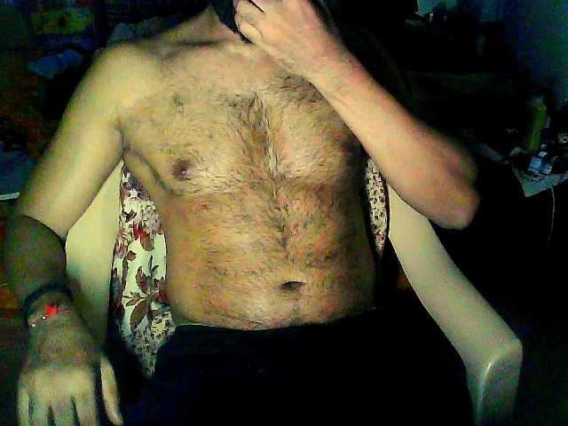 boldinddude