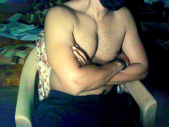 boldinddude