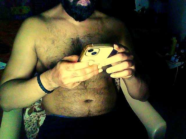 boldinddude