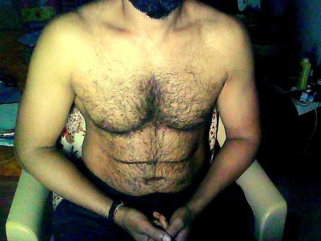 boldinddude