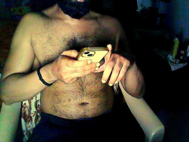boldinddude