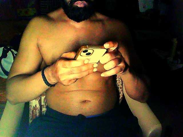 boldinddude