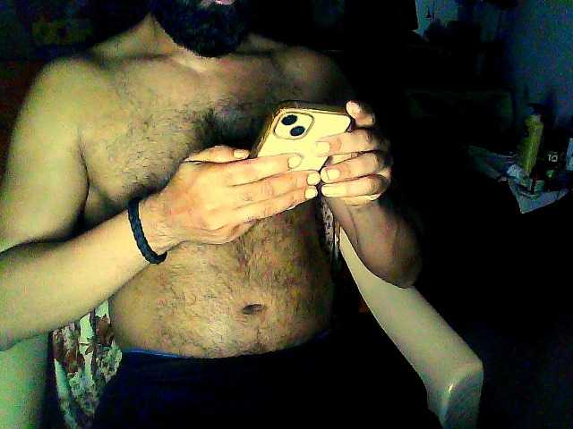 boldinddude