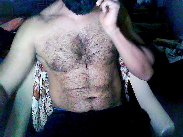 boldinddude