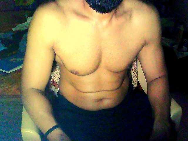 boldinddude