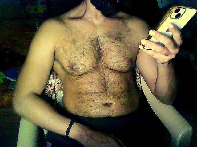boldinddude