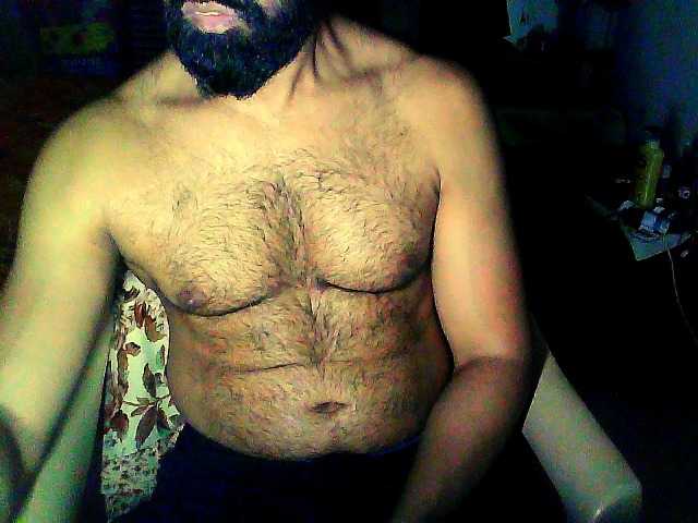 boldinddude