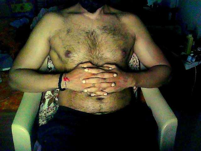 boldinddude