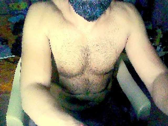 boldinddude