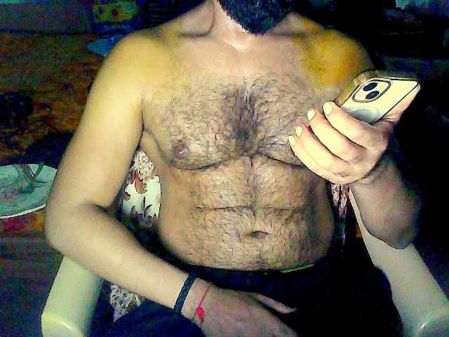 boldinddude