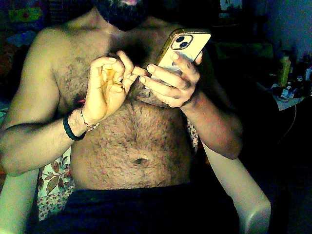boldinddude