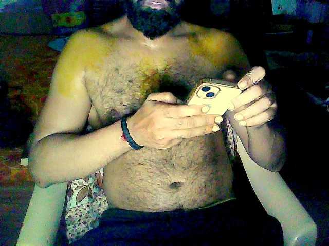 boldinddude
