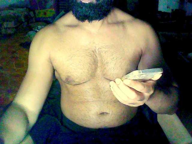 boldinddude