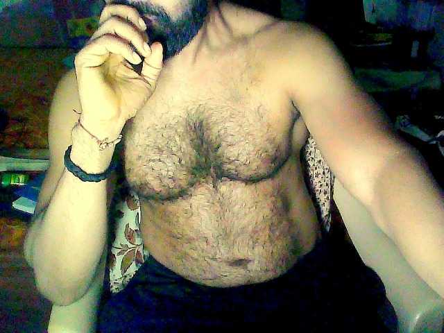 boldinddude