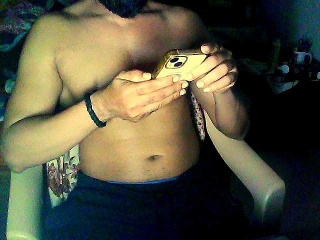 boldinddude