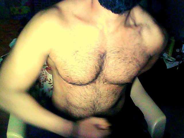 boldinddude
