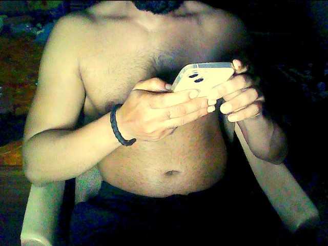 boldinddude