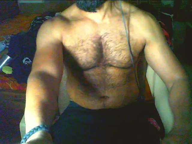 boldinddude live webcam show