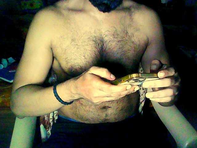 boldinddude