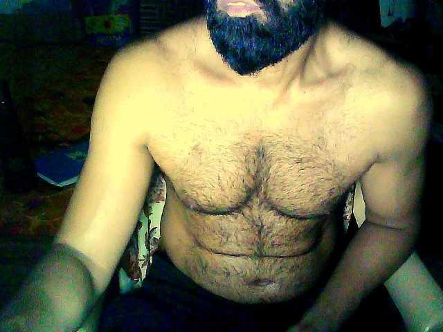boldinddude