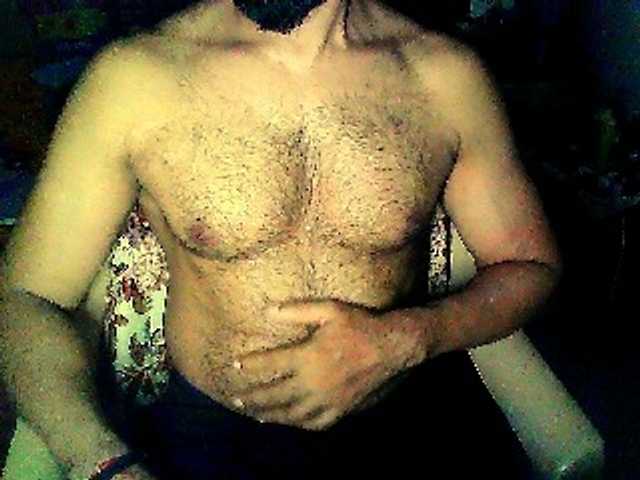 boldinddude