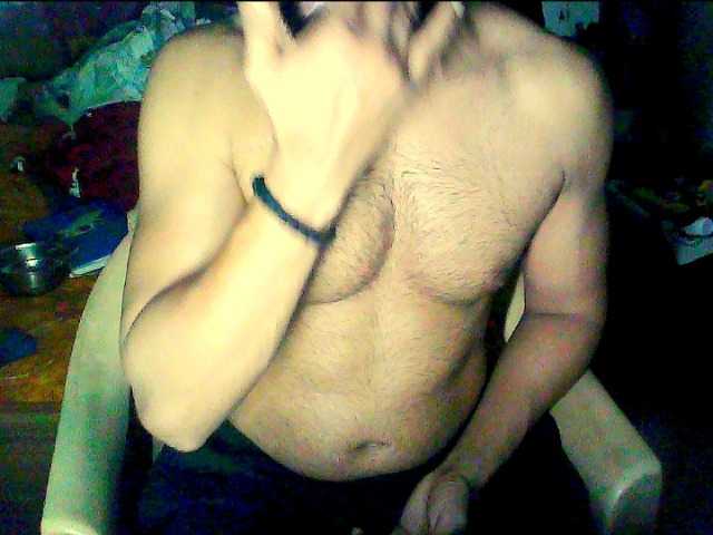 boldinddude