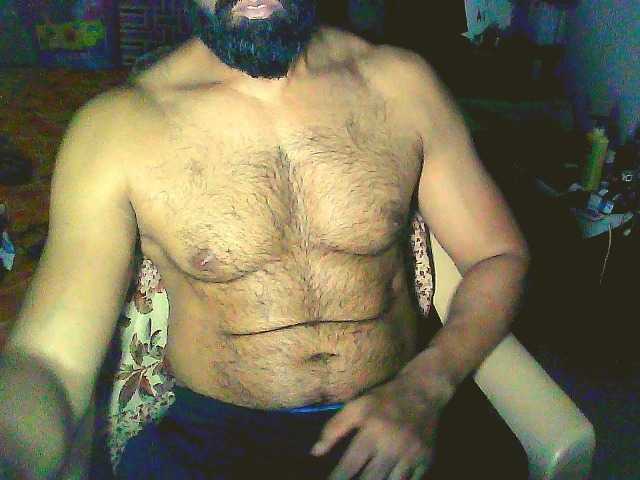 boldinddude