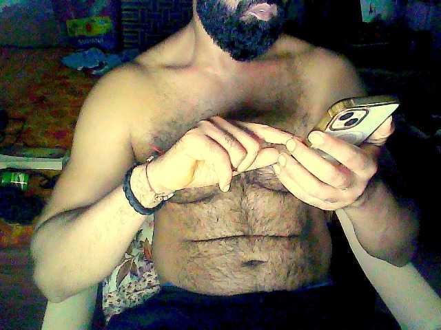 boldinddude