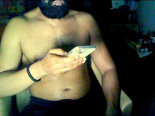 boldinddude