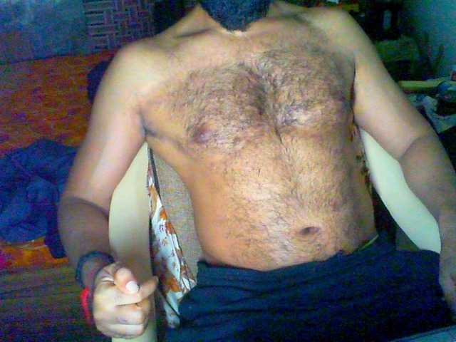 boldinddude