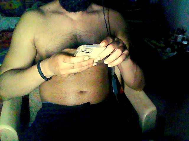 boldinddude